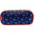 Estojo PVC Patrulha Canina X1 1 - Imagem 3
