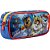 Estojo PVC Patrulha Canina X1 1 - Imagem 4