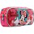 Estojo PVC Minnie X2 - Imagem 3