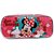 Estojo PVC Minnie X2 - Imagem 1