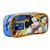 Estojo PVC Mickey X1 - Imagem 4