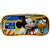 Estojo PVC Mickey X1 - Imagem 1