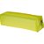 Estojo PVC LIGHTS Amarelo 1 Zíper Pequeno - Imagem 1