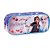 Estojo PVC Frozen X – 1 Compartimento Simples com Zíper - Imagem 3