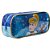 Estojo PVC Cinderela X - Imagem 3