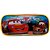 Estojo PVC CARS X - Imagem 1
