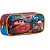 Estojo PVC CARS X - Imagem 4