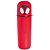 Estojo Plástico BOX Multiuso Ludico Spidey - Imagem 5