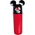 Estojo Plástico BOX Multiuso Ludico Minnie - Imagem 2
