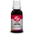 Essência 30ML Panetone CX.C/12 - Imagem 1