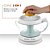 Espremedor de Frutas Turbo Citrus 220V Branco - Jarra 1,25L - Imagem 5