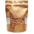 Embalagem para Alimentos Saco Hermético Ouro 10X15CM PCT 10 - Imagem 2