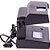 Detector de Cédula Falsa 220V - Imagem 6