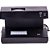 Detector de Cédula Falsa 220V - Imagem 5