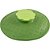 Bolsa para Gelo Pequena Verde 0,5 Litros - Imagem 2