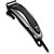Cortador de Cabelo Hair STYLO 127V com Lâminas em AÇO INOX e 4 Pentes - Imagem 1