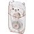 Corretivo em Fita Zoo 5MM X 6M 2 Cores Sortido - DP com 12 - Imagem 5