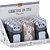 Corretivo em Fita Zoo 5MM X 6M 2 Cores Sortido - DP com 12 - Imagem 1