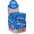 Corretivo em Fita CIS Tape CANDY 5MMX6M 3 Cores DP.C/06 - Imagem 4