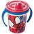 Copo Treinamento Trio Spidey 320ML - Imagem 3