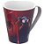 Copo Decorado Caneca Spidey 360ML - Imagem 4