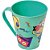 Caneca Decorada Minions 360 ML - Imagem 4