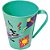 Caneca Decorada Minions 360 ML - Imagem 3