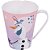 Copo Decorado Caneca Frozen 360ML - Imagem 3