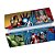 Convite de Aniversário THE Avengers Animated R70 8UN PCT 12 - Imagem 2