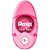 Cola em Fita Glue Tape 6MMX12M Rosa - Imagem 1
