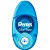 Cola em Fita Glue Tape 6MMX12M Azul - Imagem 2