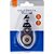 Cola em Fita 8MM X 6M Cores Sortidas BRW - Imagem 1