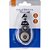 Cola em Fita 8MM X 6M Cores Sortidas BRW - Imagem 3