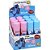 Cola em Bastão STITCH 9G Display com 12 Unidades - Imagem 3