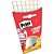 Cola de ALTA Resistência PRITT Multi TACK 35G - Imagem 1