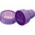 Carimbo Pedagógico CIS STAMP PETS 3 Modelos CX.C/12 - Imagem 1