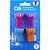 Carimbo Pedagógico CIS STAMP PETS 3 Modelos CX.C/12 - Imagem 6