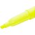 Caneta Marca Texto Needs Amarela Caixa com 12 Unidades - Imagem 3