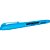 Caneta Marca Texto Masterprint MP 612 Azul – Caixa com 12 Unidades - Imagem 3