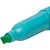 Caneta MARCA-TEXTO Lumis Azul Pastel – Caixa com 12 Unidades - Imagem 4
