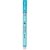 Caneta Marca Texto Fluorescente Glitter 6 Cores - Imagem 3
