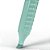 Caneta Marca Texto CIS Lumini FLEX Pastel 5 Cores - Imagem 4
