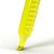 Caneta Marca Texto CIS Lumini FLEX Neon 5 Cores - Imagem 4