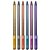 Caneta GEL CIS GELYX Metalica 1,0MM 6CORE - Imagem 4