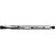 Caneta Esferográfica Sigma STYLUS 0.7MM Azul - Caixa com 12 Unidades - Imagem 3