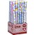 Caneta Esferográfica Love Daisy POTE-36 - Imagem 2