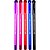 Caneta Esferográfica CIS Ultrabold 1,0MM 5 Cores - Imagem 4