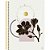 Caderno Espiral 1/4 Capa Dura Mulher 80 Folhas - Pacote com 10 - Imagem 4
