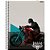 Caderno Espiral 1/4 Capa Dura Motos EXTREME 80 Folhas - Pacote com 10 - Imagem 1
