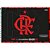 Caderno Desenho UNIV Capa Dura Flamengo 80F PCT.C/05 - Imagem 1